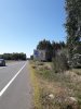 IMG-20200607-WA0000.jpg