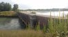 20200606_183223.jpg