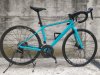 Canyon Endurace WMN CF SL Disc.7.0  2XS