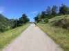 D9301550-8BC5-4C74-BC09-D137820ABF69.jpeg