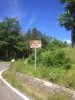 D93E2911-CE47-49AE-8904-1E083366525A.jpeg