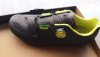 Scarpe bdc Scott Road Vertec Boa NUOVE