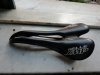Selle SMP Dynamic