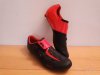 Scarpe Fizik Aria r3 2018, taglia 46