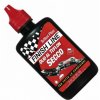 olio-finish-line-secco-60-ml-al-teflon.jpg