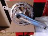 guarnitura ultegra2.jpg