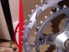guarnitura ultegra3.jpg