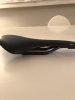 Sella Fisik Antares full carbon