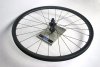 measured-weight-of-light-bicycle-ar28-rg92-rear-wheel-with-carbon-ti-x-hub-sp-disc.jpg