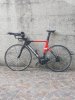 argon 2.jpg
