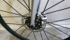 03 - brake front.jpg