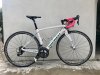 Vendo Fondriest Granfondo TF4 misura S