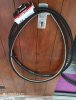 Vittoria corsa graphene