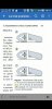 Screenshot_20200608_223624_com.android.gallery3d.jpg
