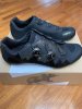 IMG_0706.jpg