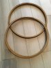 Copertoncini Vittoria Corsa Graphene 2.0 28mm