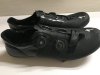Scarpe Specialized S-Works 6 rd tg44