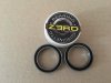 Cuscinetti BB30 Zero Factory