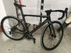 bdc Megamo pulse elite 10