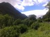 20200605_141606.jpg 20200605_141606.jpg