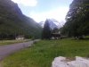 20200605_144005.jpg 20200605_144005.jpg