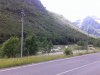 20200605_144550.jpg 20200605_144550.jpg