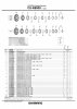 EV-CS-R8000-4257.jpg EV-CS-R8000-4257.jpg