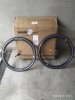 Ruote Vision Trimax Carbon 45 Shimano