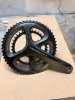 Guarnitura Shimano Ultegra FC-6800 53-36