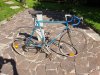 Vendita Legnano Mod.Competizione