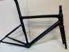 Telaio Specialized Tarmac S-Works 54