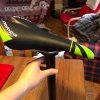 Reggisella Specialized
