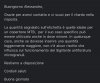 C7C898C0-5FE3-4DA3-A338-3304499FA01B.jpeg
