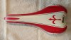 Sella Selle Italia SL