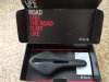 Fizik Airone R1 open carbon regular