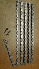 Catena Shimano Dura Ace CN-HG901, 11v,