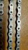 Catena Shimano Dura Ace CN-HG901, 11v  0619.02.jpg