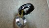 expander Diatech serie sterzo 0617.02.jpg