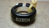 expander Diatech serie sterzo 0617.03.jpg