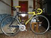 P1010512 (Custom).JPG