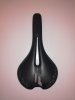 Selle Italia Flite Flow Titanium