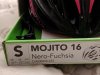 Casco Kask Mojito