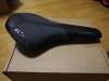 Fizik Antares R5 NUOVA
