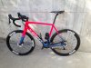 Ruote Giant slr one 42mm disc