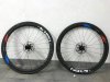 ruote Newmen evolution sl r32 DISC