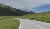 IMG_20200610_095314[1].jpg