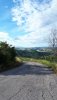 20200611_073933.jpg