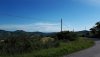 20200611_084216.jpg