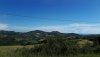20200611_084230.jpg