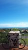 20200611_090251.jpg